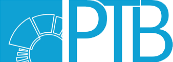 Logo-ptb